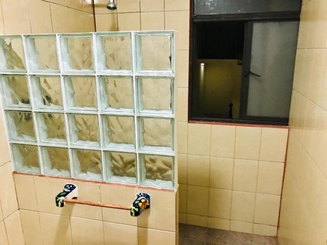 Apartamentos Suites Guanajuato Bagian luar foto